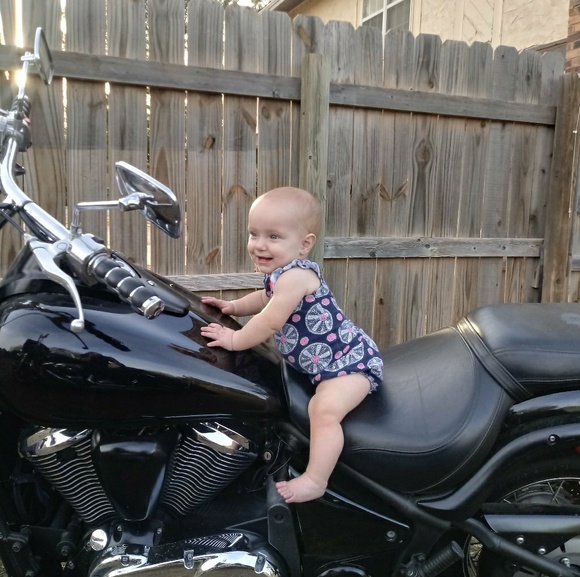 @kimmidennison - Picture 4 of 9